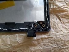 Кришка Acer Aspire 5749 №4